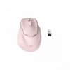 HyperX Mysz ergonomiczna Tilt 720M różowa - BH7N4AA#ABB
